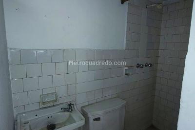 Casa en venta en Santa Ana Sur, Bogotá · foto 11 de 20