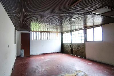 Casa en venta en Santa Ana Sur, Bogotá · foto 12 de 20