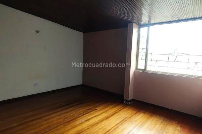 Casa en venta en Santa Ana Sur, Bogotá · foto 13 de 20