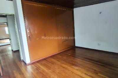 Casa en venta en Santa Ana Sur, Bogotá · foto 14 de 20