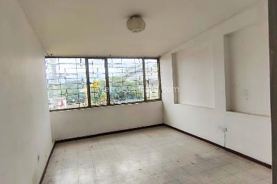 Casa en venta en Santa Ana Sur, Bogotá · foto 15 de 20