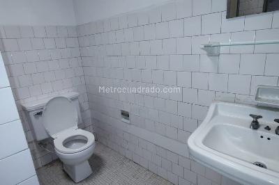 Casa en venta en Santa Ana Sur, Bogotá · foto 16 de 20