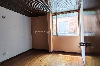 Casa en venta en Santa Ana Sur, Bogotá · foto 17 de 20