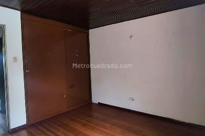 Casa en venta en Santa Ana Sur, Bogotá · foto 18 de 20