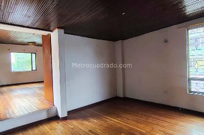 Casa en venta en Santa Ana Sur, Bogotá · foto 19 de 20