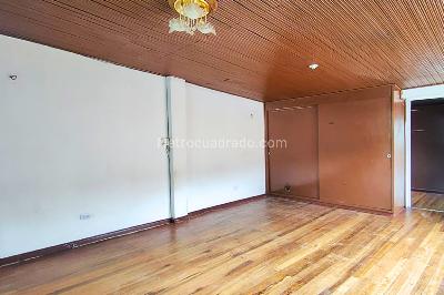 Casa en venta en Santa Ana Sur, Bogotá · foto 20 de 20