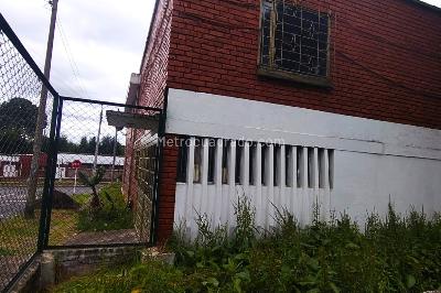 Casa en venta en Santa Ana Sur, Bogotá · foto 3 de 20