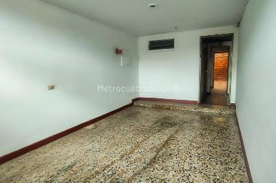 Casa en venta en Santa Ana Sur, Bogotá · foto 4 de 20