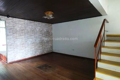 Casa en venta en Santa Ana Sur, Bogotá · foto 5 de 20