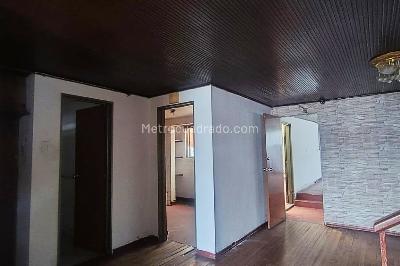 Casa en venta en Santa Ana Sur, Bogotá · foto 6 de 20