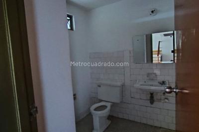 Casa en venta en Santa Ana Sur, Bogotá · foto 7 de 20