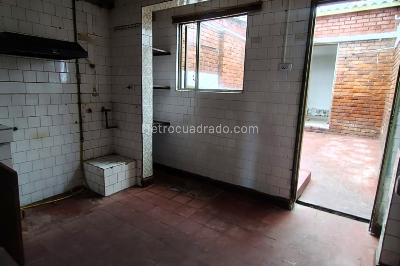 Casa en venta en Santa Ana Sur, Bogotá · foto 8 de 20
