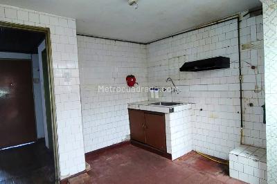 Casa en venta en Santa Ana Sur, Bogotá · foto 9 de 20