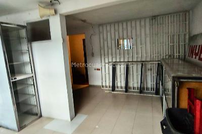 Casa de 5 alcobas en venta en San Rafael Sur Oriental, Bogotá, 180 m² · foto 20 de 20