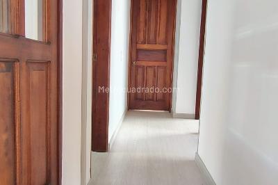 Apartamento de 3 alcobas en venta en Villa Alsacia, Bogotá, 74 m² · foto 14 de 18