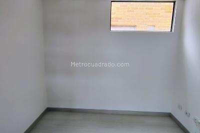 Apartamento de 3 alcobas en venta en Villa Alsacia, Bogotá, 74 m² · foto 15 de 18