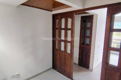 Apartamento de 3 alcobas en venta en Villa Alsacia, Bogotá, 74 m² · foto 16 de 18
