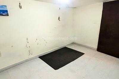 Casa de 5 alcobas en venta en Bosa Estacion, Bogotá, 290 m² · foto 4 de 14