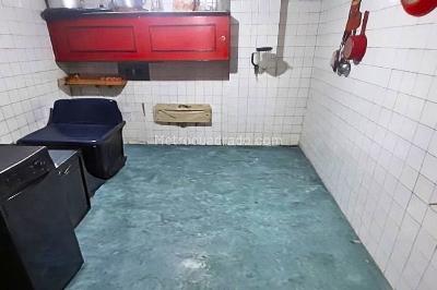 Casa de 5 alcobas en venta en Bosa Estacion, Bogotá, 290 m² · foto 5 de 14