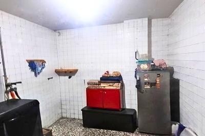 Casa de 5 alcobas en venta en Bosa Estacion, Bogotá, 290 m² · foto 6 de 14
