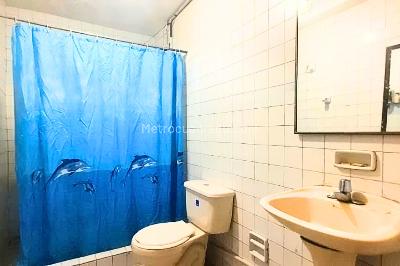 Casa de 5 alcobas en venta en Bosa Estacion, Bogotá, 290 m² · foto 7 de 14