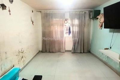 Casa de 5 alcobas en venta en Bosa Estacion, Bogotá, 290 m² · foto 8 de 14