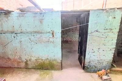 Casa de 5 alcobas en venta en Bosa Estacion, Bogotá, 290 m² · foto 9 de 14