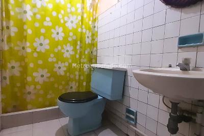 Casa de 5 alcobas en venta en Bosa Estacion, Bogotá, 290 m² · foto 10 de 14