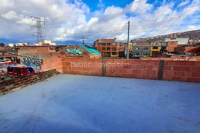 Casa de 5 alcobas en venta en Bosa Estacion, Bogotá, 290 m² · foto 11 de 14