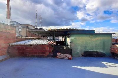 Casa de 5 alcobas en venta en Bosa Estacion, Bogotá, 290 m² · foto 13 de 14