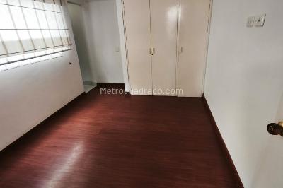 Casa de 5 alcobas en venta en Villa Alsacia, Bogotá, 186 m² · foto 10 de 19