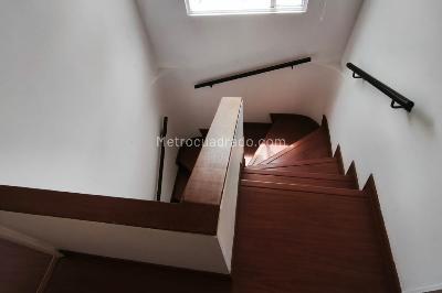 Casa de 5 alcobas en venta en Villa Alsacia, Bogotá, 186 m² · foto 14 de 19