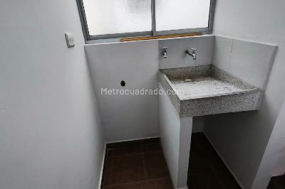Casa de 5 alcobas en venta en Villa Alsacia, Bogotá, 186 m² · foto 18 de 19