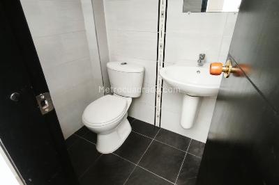 Casa de 5 alcobas en venta en Villa Alsacia, Bogotá, 186 m² · foto 19 de 19