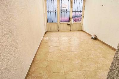Casa de 5 alcobas en venta en Villa Alsacia, Bogotá, 186 m² · foto 2 de 19