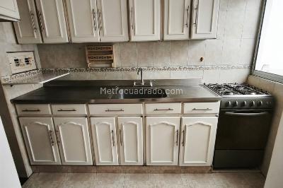 Casa de 5 alcobas en venta en Villa Alsacia, Bogotá, 186 m² · foto 5 de 19