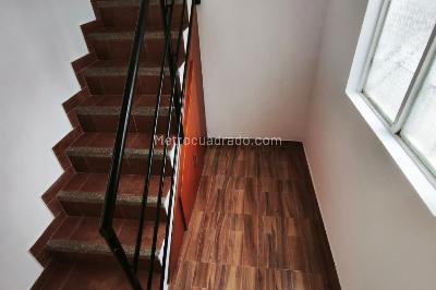 Casa de 5 alcobas en venta en Villa Alsacia, Bogotá, 186 m² · foto 7 de 19