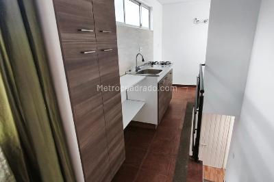 Casa de 5 alcobas en venta en Villa Alsacia, Bogotá, 186 m² · foto 8 de 19