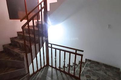 Casa de 5 alcobas en venta en San Carlos Kennedy, Bogotá, 290 m² · foto 10 de 12