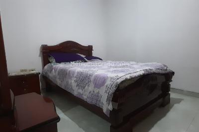 Casa de 5 alcobas en venta en San Carlos Kennedy, Bogotá, 290 m² · foto 12 de 12