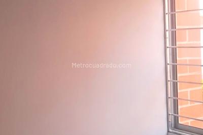 Apartamento de 3 alcobas en venta en Ciudad Verde, Soacha, 60 m² · foto 2 de 8
