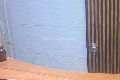 Apartamento de 3 alcobas en venta en Ciudad Verde, Soacha, 60 m² · foto 4 de 8