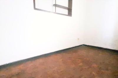 Casa de 5 alcobas en venta en Bellavista Engativa, Bogotá, 528 m² · foto 2 de 15