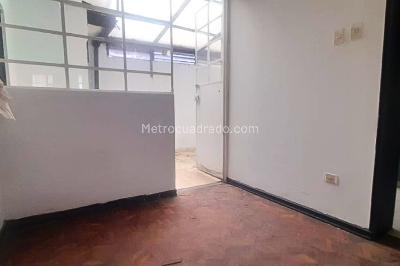 Casa de 5 alcobas en venta en Bellavista Engativa, Bogotá, 528 m² · foto 7 de 15