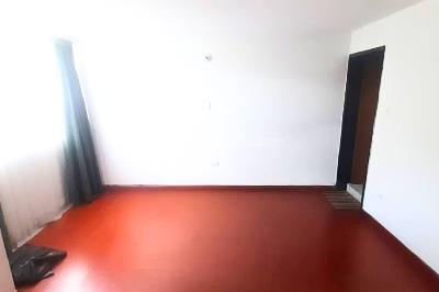 Casa de 5 alcobas en venta en Bellavista Engativa, Bogotá, 528 m² · foto 8 de 15
