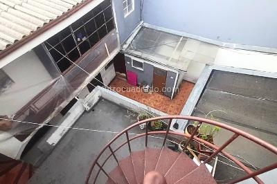 Casa de 5 alcobas en venta en Bellavista Engativa, Bogotá, 528 m² · foto 10 de 15