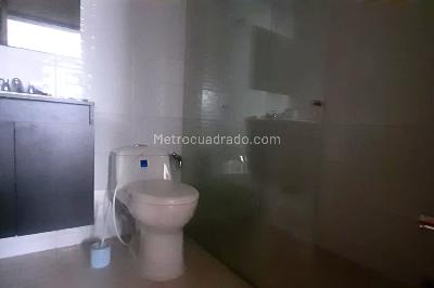Casa de 5 alcobas en venta en Bellavista Engativa, Bogotá, 528 m² · foto 13 de 15