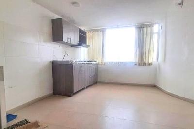 Casa de 5 alcobas en venta en Bellavista Engativa, Bogotá, 528 m² · foto 14 de 15