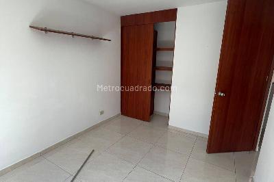 Casa de 3 alcobas en venta en Plaza De Las Americas, Bogotá, 120 m² · foto 10 de 15