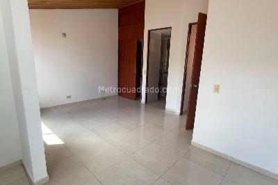 Casa de 3 alcobas en venta en Plaza De Las Americas, Bogotá, 120 m² · foto 11 de 15